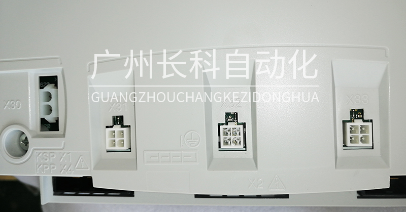 KUKA庫卡伺服放大器 KUKA庫卡伺服放大器