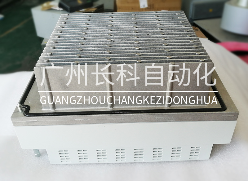 KUKA庫卡伺服驅動器 KUKA庫卡伺服驅動器