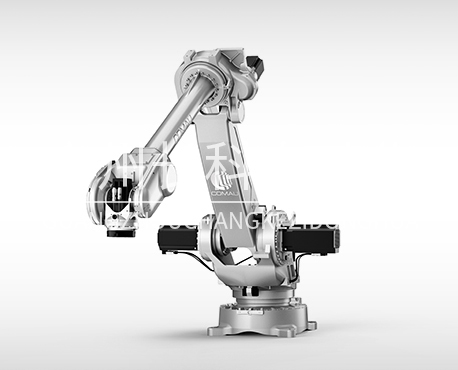 COMAU柯馬機(jī)器人維修