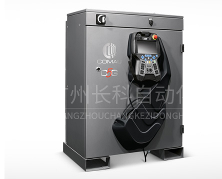 COMAU柯馬機器人C5G控制柜保養 COMAU柯馬機器人C5G控制柜保養