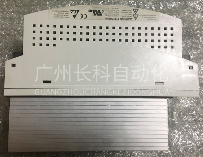 KUKA庫卡驅動模塊維修 KUKA庫卡驅動模塊維修