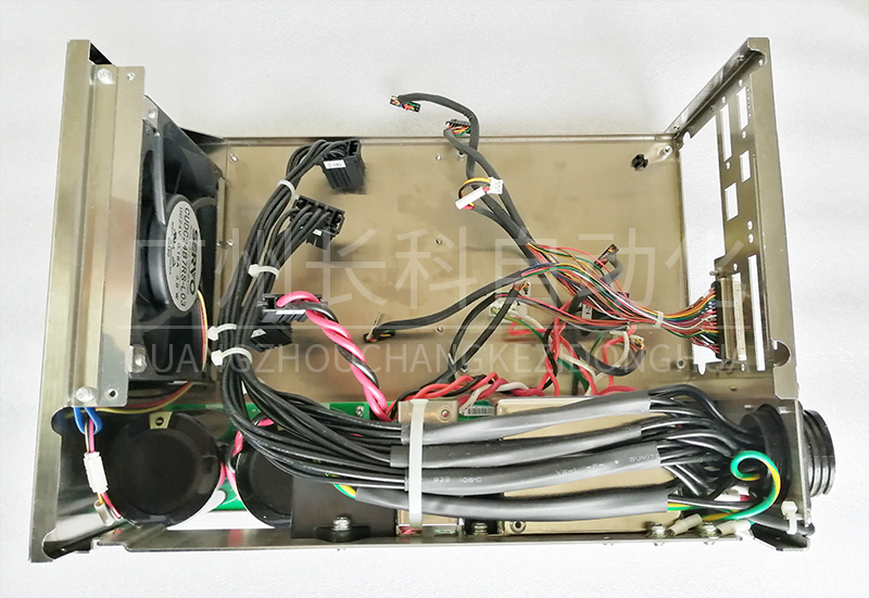 SanKyo三協控制器SC5000 SanKyo三協控制器SC5000