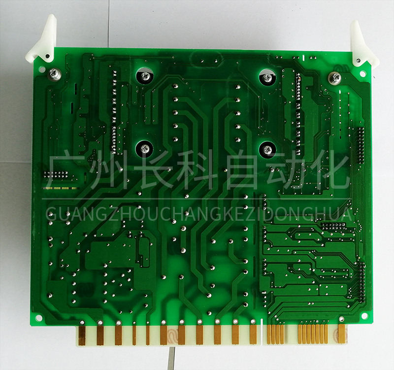 sankyo三協SC3400控制柜驅動單元 sankyo三協SC3400控制柜驅動單元