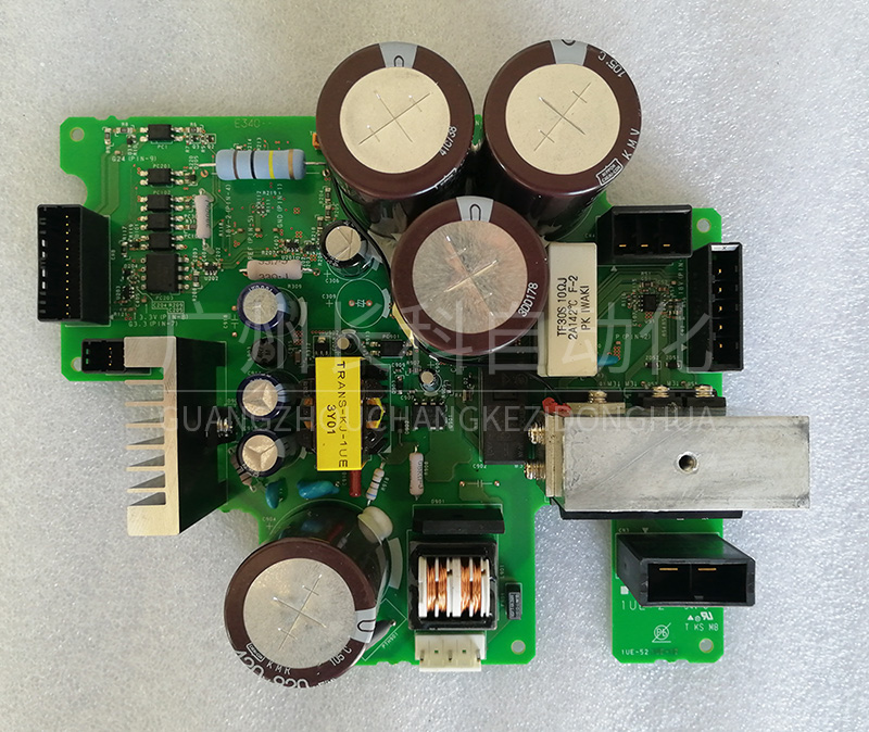 川崎Kawasaki 50999-0023R00 川崎Kawasaki 50999-0023R00