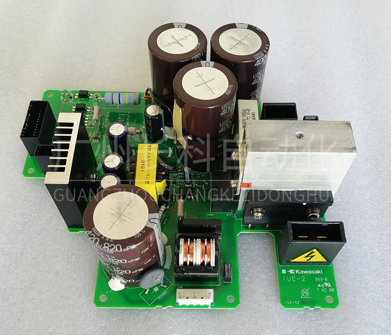 川崎Kawasaki 50999-0023R00 川崎Kawasaki 50999-0023R00