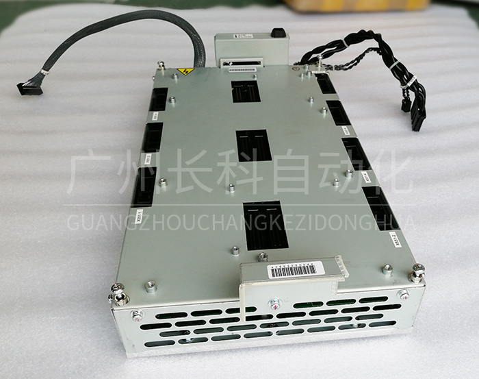 Kawasaki 伺服驅(qū)動(dòng)器50607-0132R03 Kawasaki 伺服驅(qū)動(dòng)器50607-0132R03