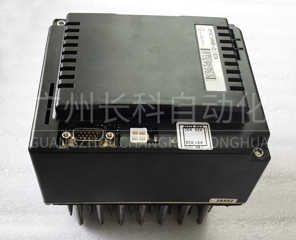 ABB機器人整流器3HAC14549-3 ABB機器人整流器3HAC14549-3