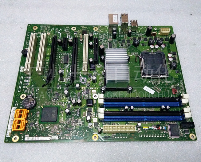 庫卡機器人控制柜主板00-171-195 庫卡機器人控制柜主板00-171-195