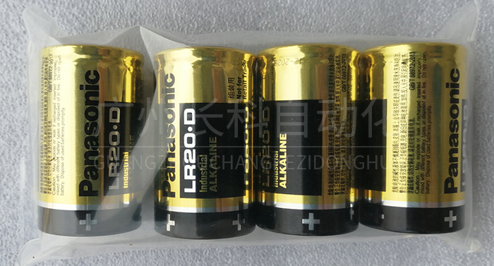 發(fā)那科機器人原裝本體電池 發(fā)那科機器人原裝本體電池