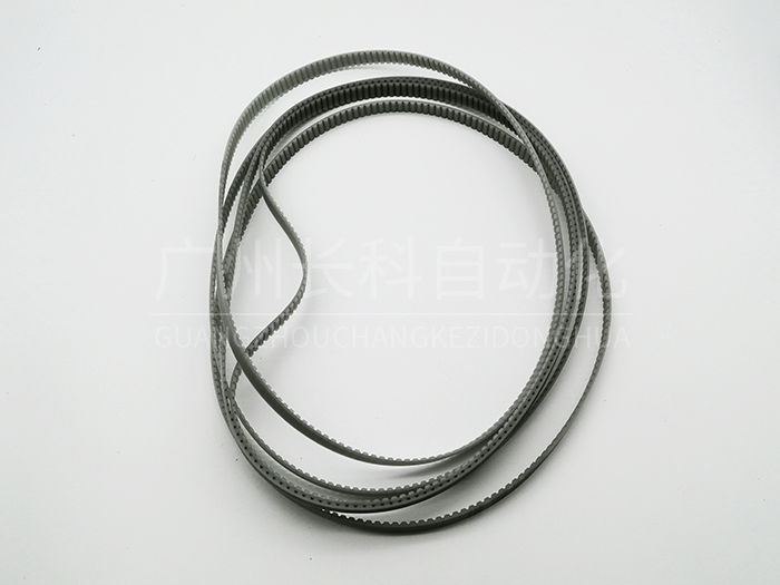 庫卡機械軸傳動膠帶 庫卡機械軸傳動膠帶