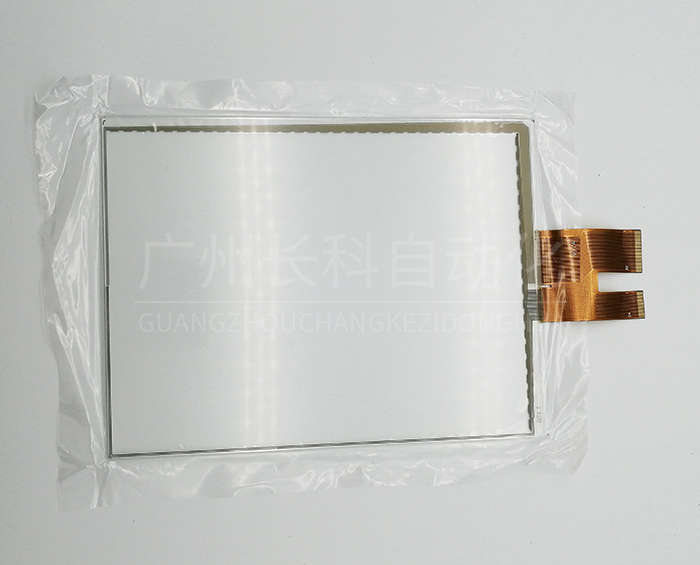 KUKA庫卡機器人示教器C5觸摸屏 KUKA庫卡機器人示教器C5觸摸屏