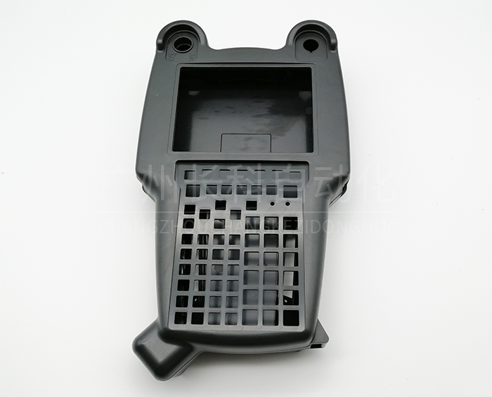 FANUC發(fā)那科6軸示教器外殼使用示教器 FANUC發(fā)那科6軸示教器外殼使用示教器