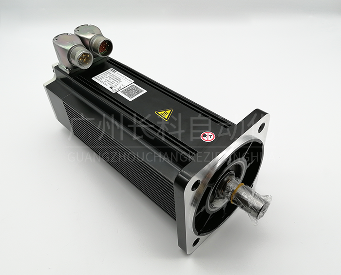 ABB伺服電機HDS120-0825BRKBS ABB伺服電機HDS120-0825BRKBS