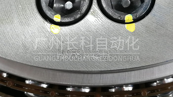 安川RV-450E-210.2減速機HW9381442-B 安川RV-450E-210.2減速機HW9381442-B