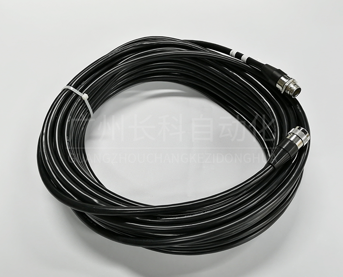 發那科示教器A660-2007-T556/L20R03 發那科示教器A660-2007-T556/L20R03