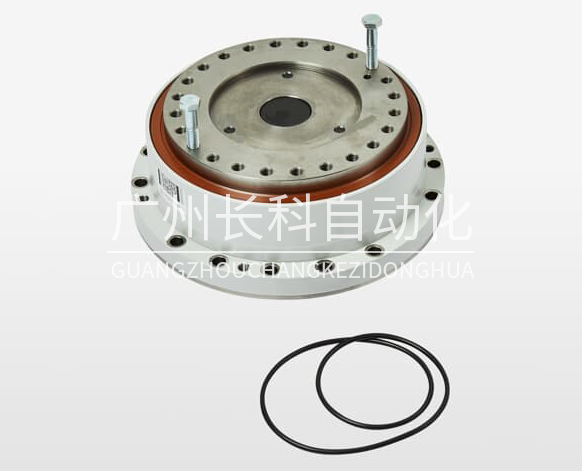 ABB IRB6700三軸減速機3HAC044841-001 ABB IRB6700三軸減速機3HAC044841-001