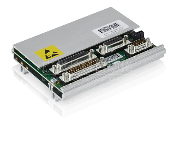 ABB串口測(cè)量SMB單元3HAC043904-001/03 ABB串口測(cè)量SMB單元3HAC043904-001/03