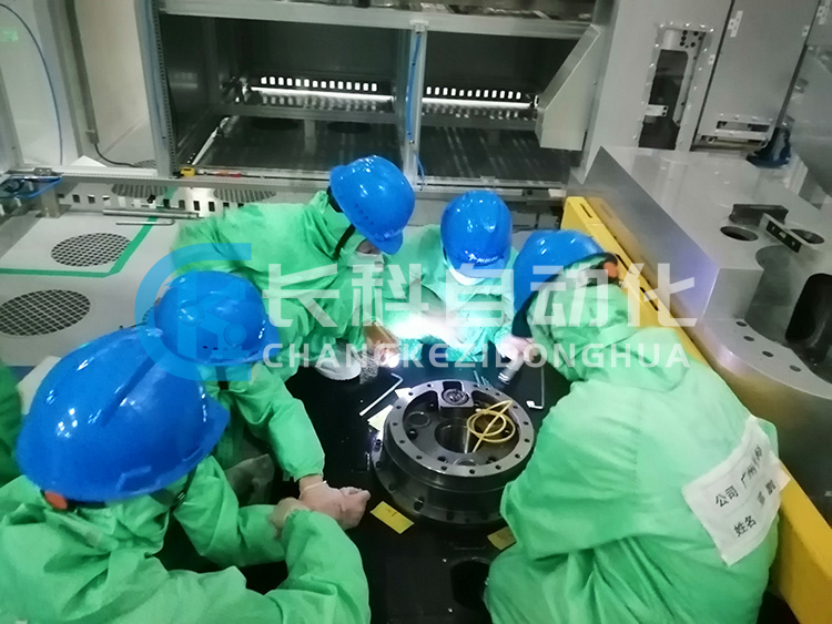 SANKYO三協(xié)玻璃基本搬運(yùn)機(jī)械手 SANKYO三協(xié)玻璃基本搬運(yùn)機(jī)械手