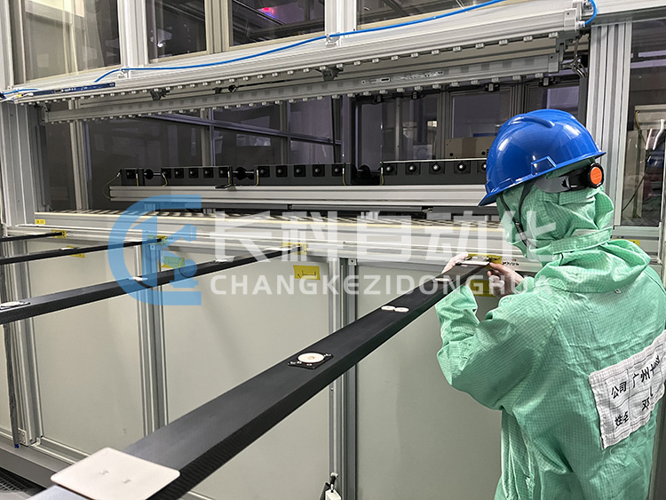 SANKYO三協(xié)玻璃基本搬運(yùn)機(jī)械手 SANKYO三協(xié)玻璃基本搬運(yùn)機(jī)械手