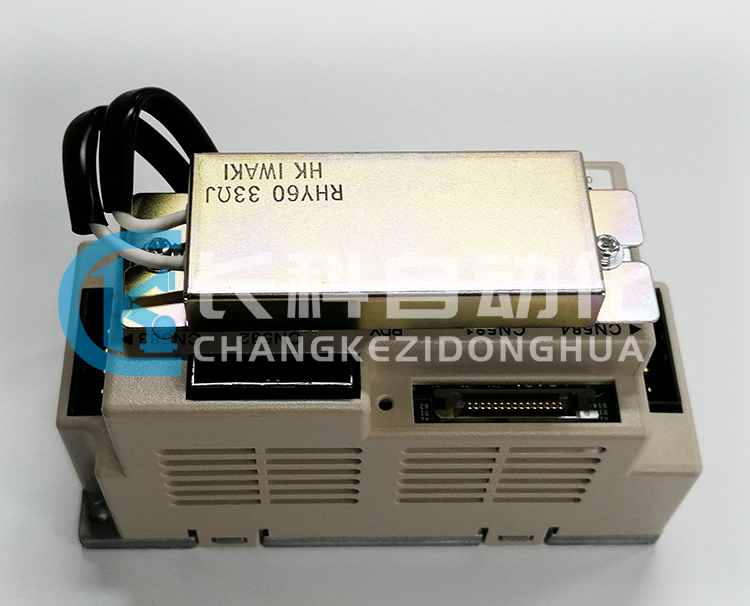 安川伺服驅動器SRDA-SDA14A01A-E 安川伺服驅動器SRDA-SDA14A01A-E