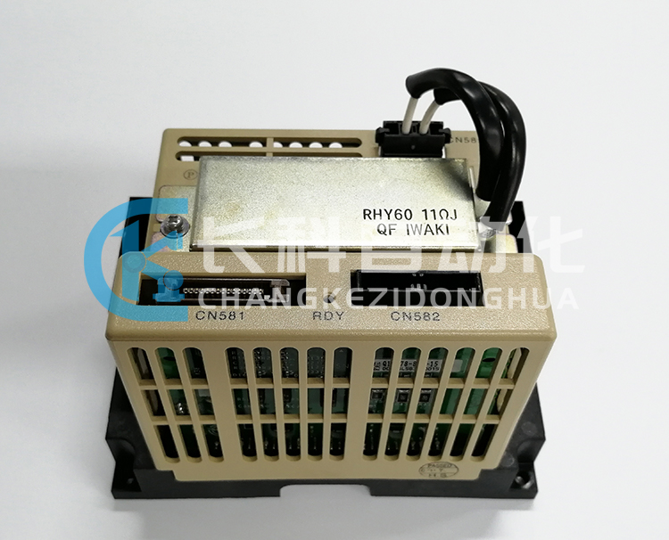 安川放大器SRDA-SDA71A01A-E 安川放大器SRDA-SDA71A01A-E