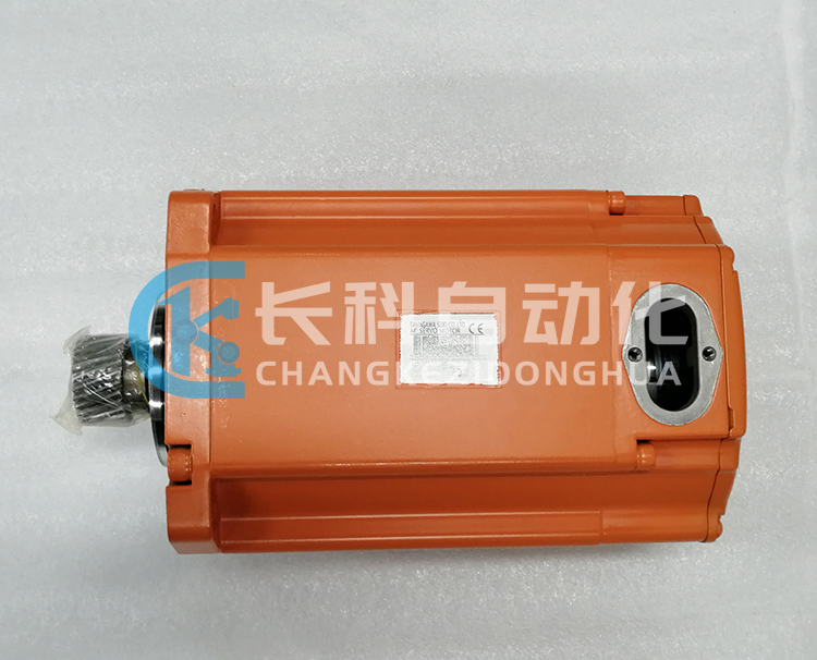 ABB伺服電機(jī)3HAC17484-1/02 ABB伺服電機(jī)3HAC17484-1/02