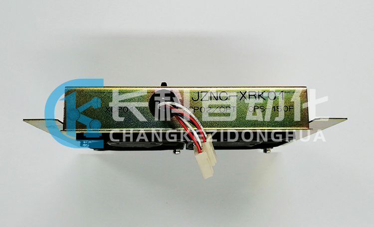 安川驅動器風扇2410ML-05W-B69 安川驅動器風扇2410ML-05W-B69