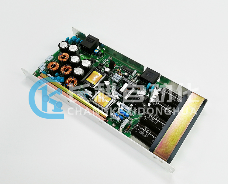 安川電源驅(qū)動器JUSP-RCP01AAD 安川電源驅(qū)動器JUSP-RCP01AAD