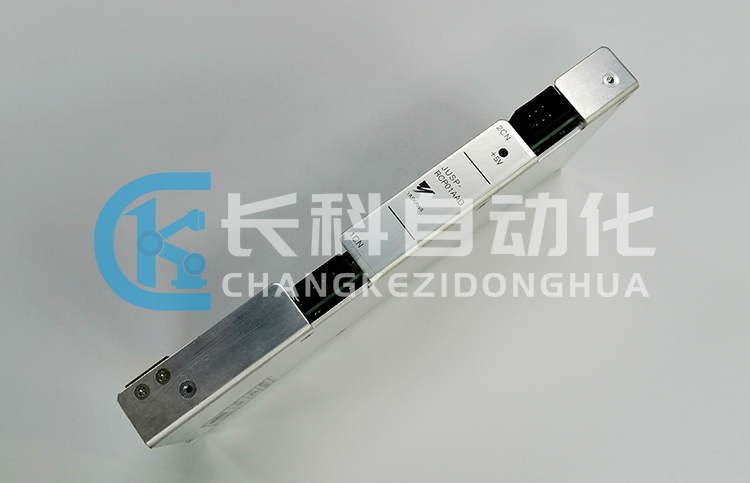 安川電源驅(qū)動器JUSP-RCP01AAD 安川電源驅(qū)動器JUSP-RCP01AAD