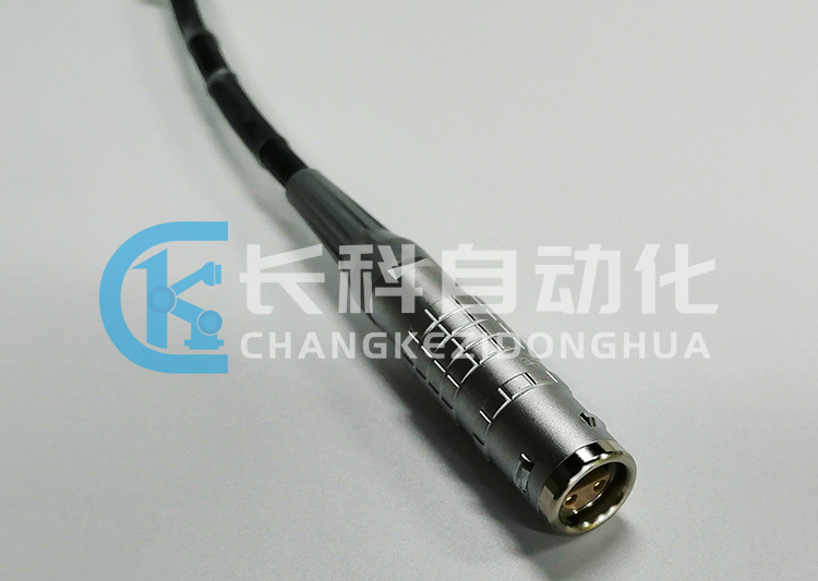 庫(kù)卡線纜00-228-323接口X32 X32.3 庫(kù)卡線纜00-228-323接口X32 X32.3