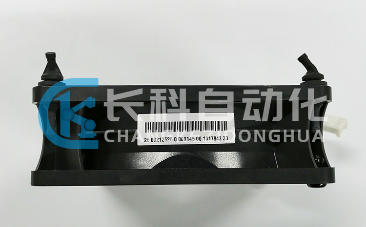 庫卡風扇4412/2 HP 00-212-626 庫卡風扇4412/2 HP 00-212-626