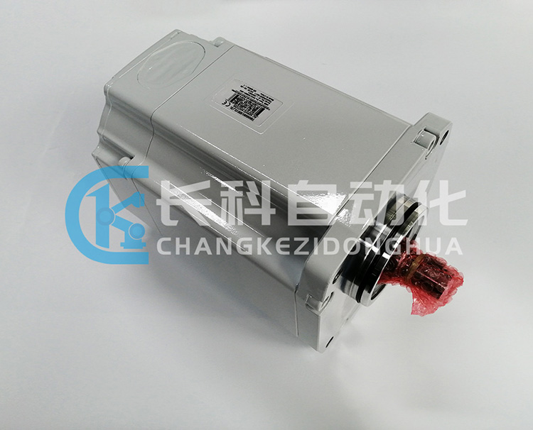 ABB伺服電機(jī)3HAC058991-005 ABB伺服電機(jī)3HAC058991-005