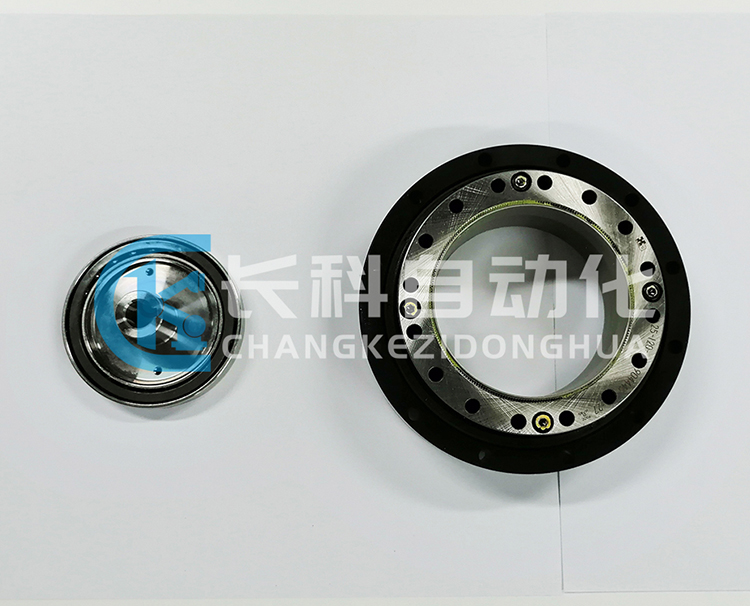 發(fā)那科減速機A97L-0318-0230#120 發(fā)那科減速機A97L-0318-0230#120