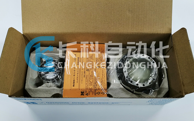 發(fā)那科減速機A97L-0318-0230#120 發(fā)那科減速機A97L-0318-0230#120