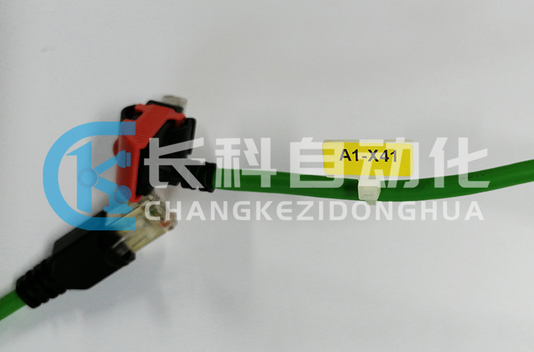 庫(kù)卡網(wǎng)線00-166-354 庫(kù)卡網(wǎng)線00-166-354