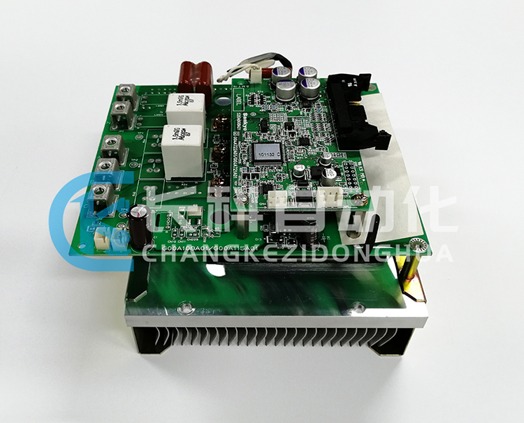 Sankyo三協G04A531A01 DJ2UD02 Sankyo三協G04A531A01 DJ2UD02