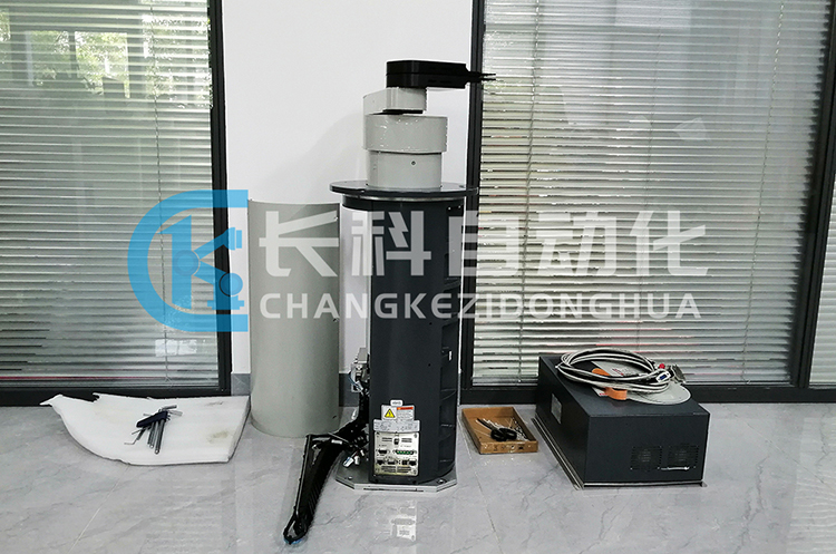 維修布魯克斯機(jī)械手Brooks M-Phase 維修布魯克斯機(jī)械手Brooks M-Phase