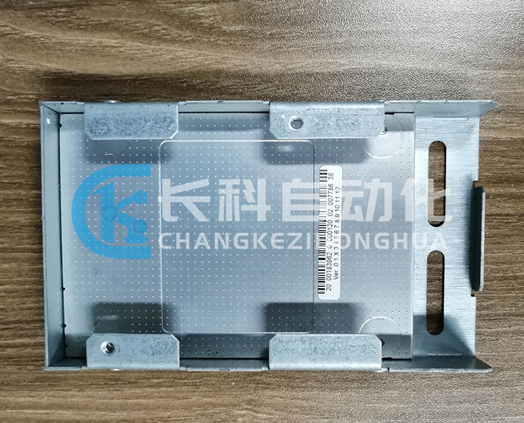 庫(kù)卡機(jī)器人C4硬盤00-183-962 庫(kù)卡機(jī)器人C4硬盤00-183-962