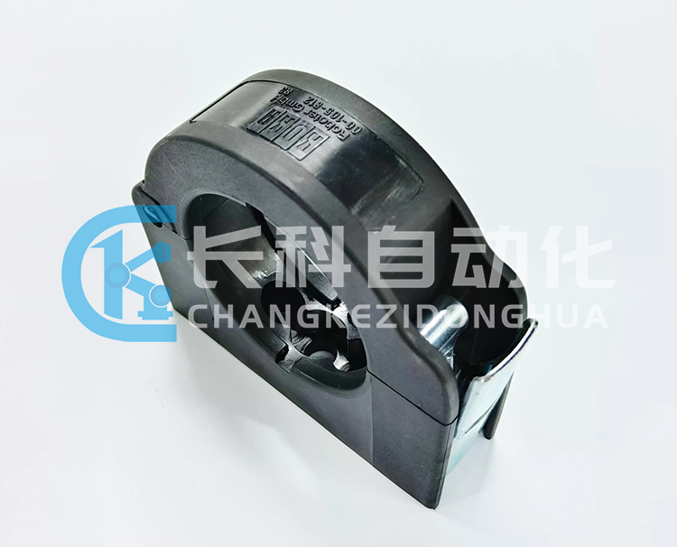 庫(kù)卡管線包卡箍00-105-812 庫(kù)卡管線包卡箍00-105-812