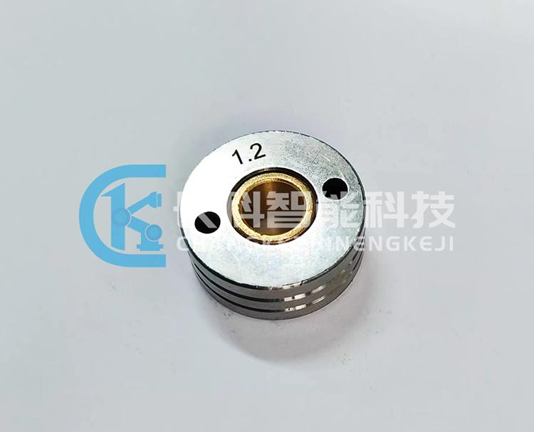 安川小齒輪 安川小齒輪