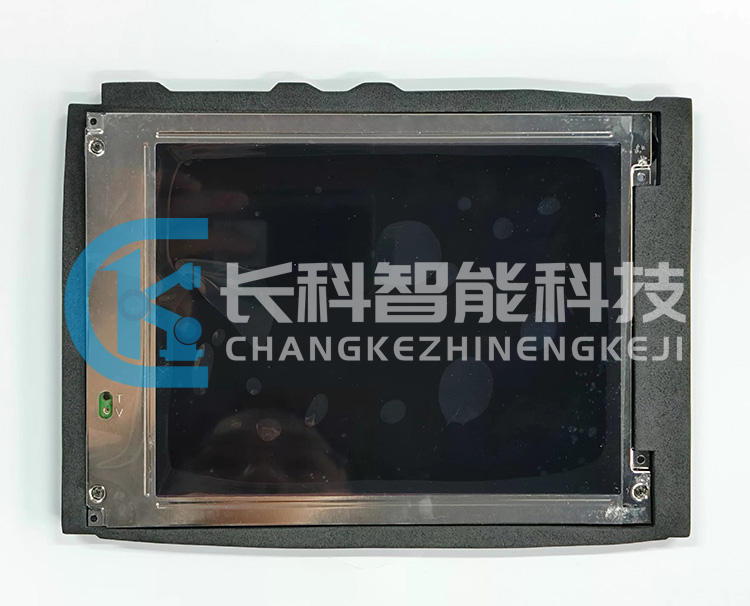 庫卡機器人C2示教器液晶屏 庫卡機器人C2示教器液晶屏