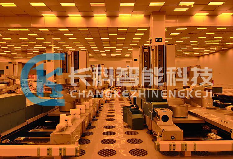 Sankyo三協機械手裝機 Sankyo三協機械手裝機