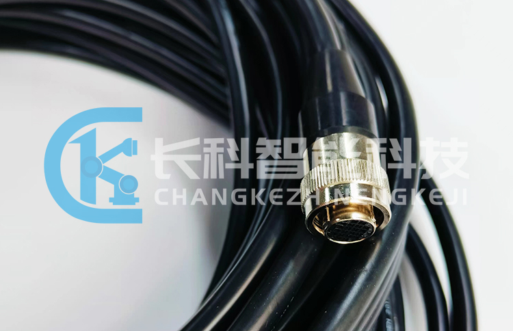 發那科示教器線纜A660-2007-T364 L20.5MA 發那科示教器線纜A660-2007-T364 L20.5MA