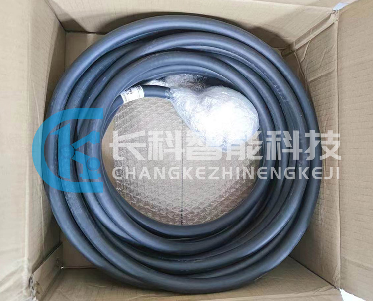 發那科編碼器線纜A660-2007-T299 L=14.5MA 發那科編碼器線纜A660-2007-T299 L=14.5MA