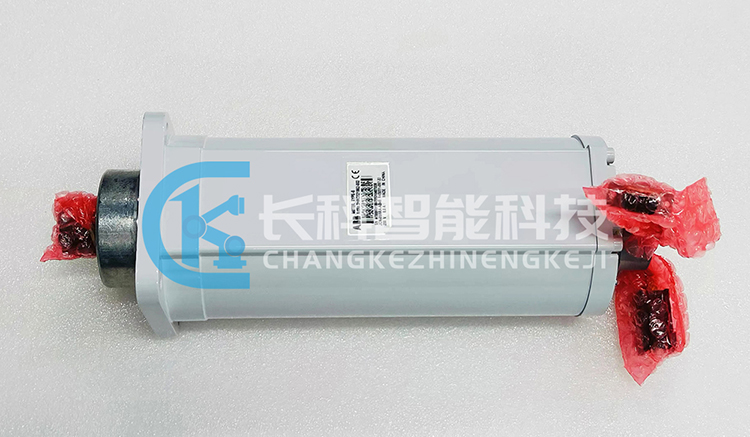 ABB電機3HAC021962-002 ABB電機3HAC021962-002