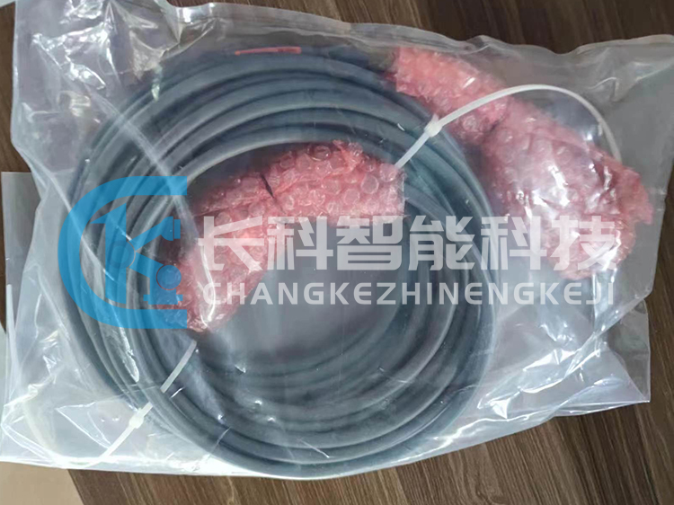 庫卡動力線和編碼器線套裝326422 326307 174775 庫卡動力線和編碼器線套裝326422 326307 174775