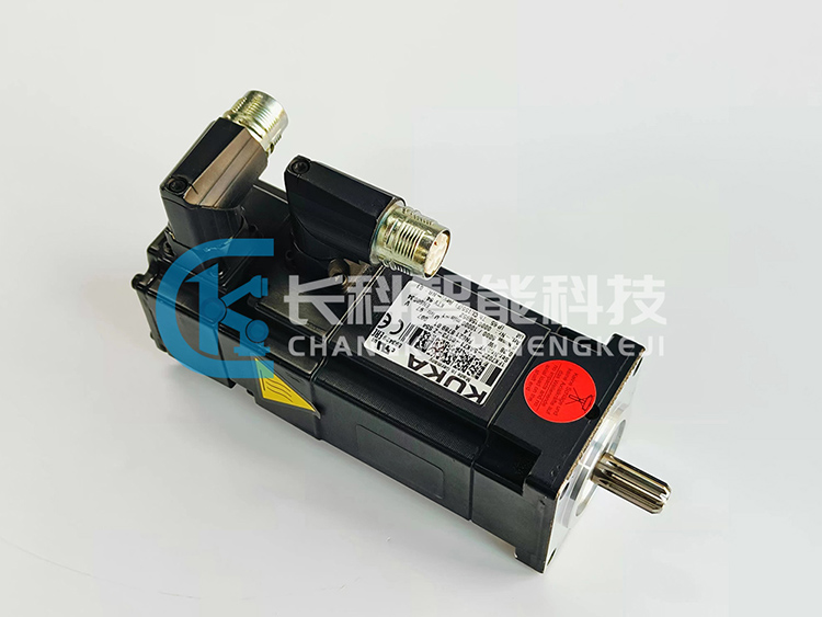 庫(kù)卡伺服電機(jī)00-156-952 1FK7022-5AK71-0SY3-Z S54 庫(kù)卡伺服電機(jī)00-156-952 1FK7022-5AK71-0SY3-Z S54