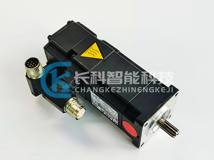 庫(kù)卡伺服電機(jī)00-156-952 1FK7022-5AK71-0SY3-Z S54 庫(kù)卡伺服電機(jī)00-156-952 1FK7022-5AK71-0SY3-Z S54