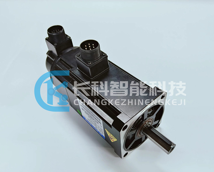 川崎電機R2AA1020AFCPKG 50601-0156 川崎電機R2AA1020AFCPKG 50601-0156