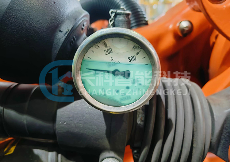 庫卡機器人KR120 KR180 KR210保養 庫卡機器人KR120 KR180 KR210保養